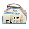 Hydrating Beauty Case AHAVA