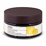 Крем-масло для тела - Тропический ананас / белый персик AHAVA
