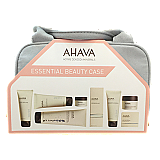 Essential Beauty Case AHAVA