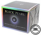 Prestige Capsules Black Pearl