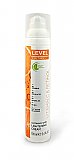 LEVEL C-RETINOL Glowing Skin Lightening Cream 100ml