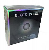 Гиалуроновый набор для лица Black Pearl