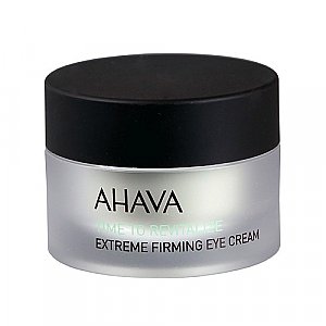EXTREME Крем укрепляющий для кожи вокруг глаз AHAVA