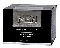 Intensive after shave balm for men Shemen Amour