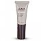 All-In-One Eye Care Men's Age Control AHAVA