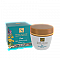 Pso Skin Relief Cream Health & Beauty