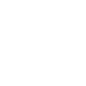 whatsapp connect