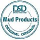 Mud products