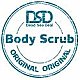 Body Scrub