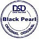 Black Pearl