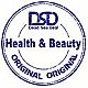 Health & Beauty