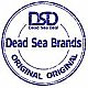 Dead Sea brands