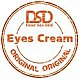 Eyes Cream