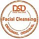 facial cleansing