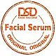 Facial Serum
