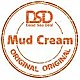 Mud Cream
