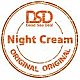 Night Cream