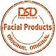 Facial Products