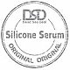 Silicone Serum