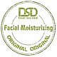 Facial Moisturizing