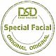 Special facial