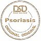 Psoriasis