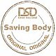 Saving body