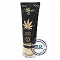 Dead Sea Gold Cannabis Body Cream