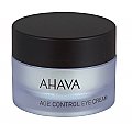 Eye Cream Age Control AHAVA