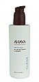 All in One Toning Cleanser AHAVA