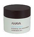 Day Moisturizer for combination skin AHAVA