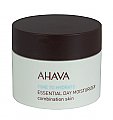 Увлажняющий Крем для комбинированной кожи AHAVA