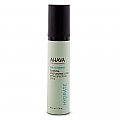 Moisturizing Lotion SPF 15 AHAVA