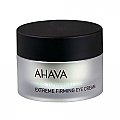 Eye Firming Cream Extreme AHAVA