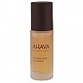 Night Treatment Extreme AHAVA