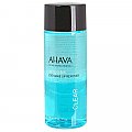 Eye Make-up Remover AHAVA
