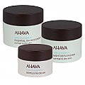 Facial Care value Pack AHAVA