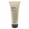 Body Firming Cream AHAVA