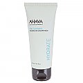 Hydration Cream Mask AHAVA