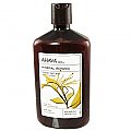 Velvet Cream Wash - Honeysuckle & Lavender Mineral Botanic AHAVA
