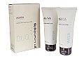 Duo Water Kit AHAVA