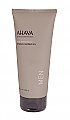 Shower Mineral Gel for Men AHAVA