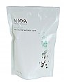 Bath Salt Crystals Natural Dead Sea (250 g) AHAVA