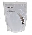 Natural Dead Sea Mud AHAVA