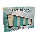 Travel Kit AHAVA