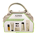 Firming Beauty Case AHAVA