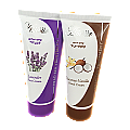 Duo Hand & Foot Cream Shemen Amour