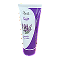 Lavender Foot Cream Shemen Amour