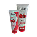 Body Care Pomegranate Shemen Amour