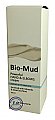 Hand & elbows cream Bio-Mud